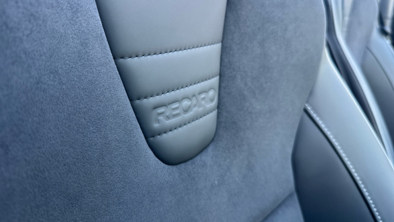 Mazda MX-5 2.0 [184] Homura 2dr Petrol Convertible